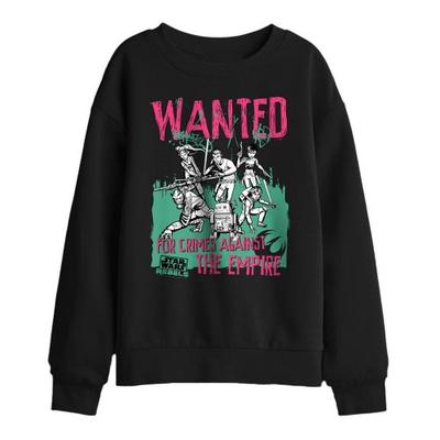 Tops (For Boys Over 4) – Hoodies & Sweatshirts