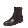 Women S Ankle bootS Gofor01 Eaj49 25fcoff