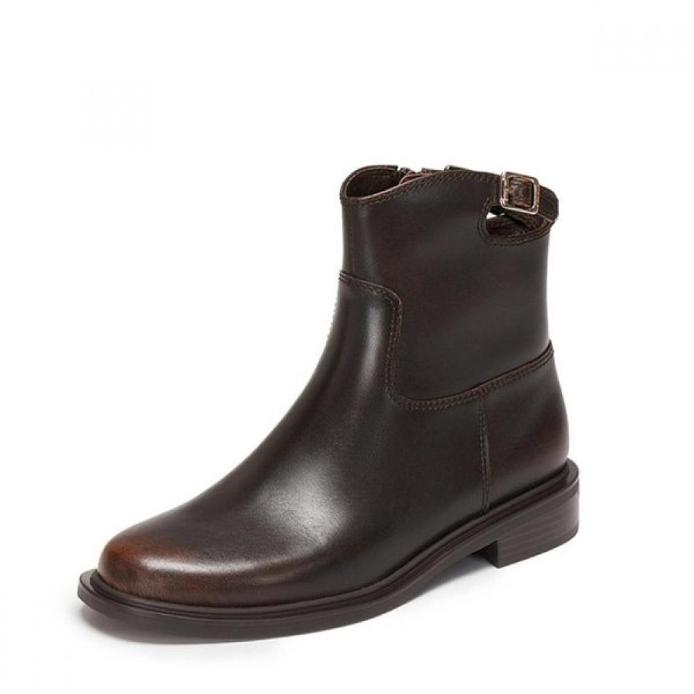 

Staccato Women S Ankle bootS Gofor01 Eaj49 25fcoff GOFOR01_EAJ49_25FCOFF/245
