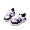 Chaussures en maille pour enfants super respirantes chaussures pour garçons chaussures blanches pour enfants chaussures de sport pour filles et garçons chaussures pour enfants printemps et automne