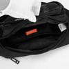 Men's Bag Mobile Phone Bag Mini Waist Bag Outdoor Sports Chest Bag