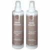 Manutenção de carroçaria – Produtos de antiferrugem
