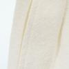 Rene Short sleeve Long dress 36 white Women Used