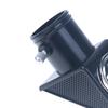 1/2/3Pcs 0.965 Inch 90 Degree Erecting Prism Diagonal Mirror For Astronomical Telescope Eyepiece