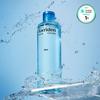 Trattamenti viso – Tonico viso