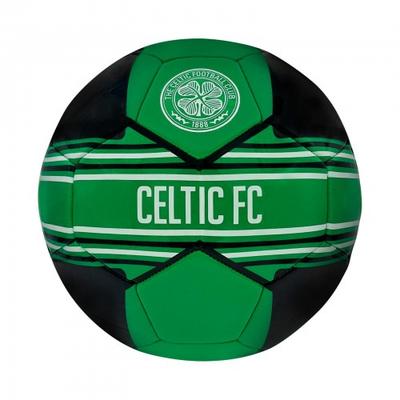 Celtic FC Fußball