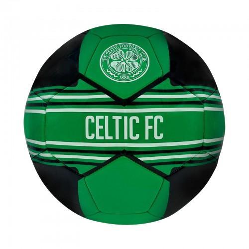 Celtic FC Soccer