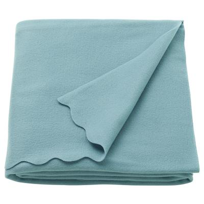 Throw Light Blue, THORGUN Throw Light Blue,