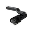 Handheld Electric BBQ Rack Brush Barbecue Grill Heavy Oil Stain Cleaning Brush Rotating Cleaning Barbecue Tool
