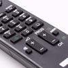RM-ED047 Controle Remoto para SONY TV RM-ED050 RM ED052 ED053 RM-ED060 RM ED044 ED045 ED046 ED048 ED049 KDL-40HX750 Controlador