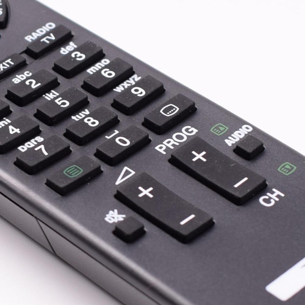 RM-ED047 Fjernkontroll for SONY TV RM-ED050 RM ED052 ED053 RM-ED060 RM ED044 ED045 ED046 ED048 ED049 KDL-40HX750 kontroller