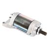 Engine Starter Motor 21163-0790 For Kawasaki KLR 650 KLR650 2022 2023 2024 2025