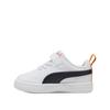 Sneakers PUMA rickie ac + inf