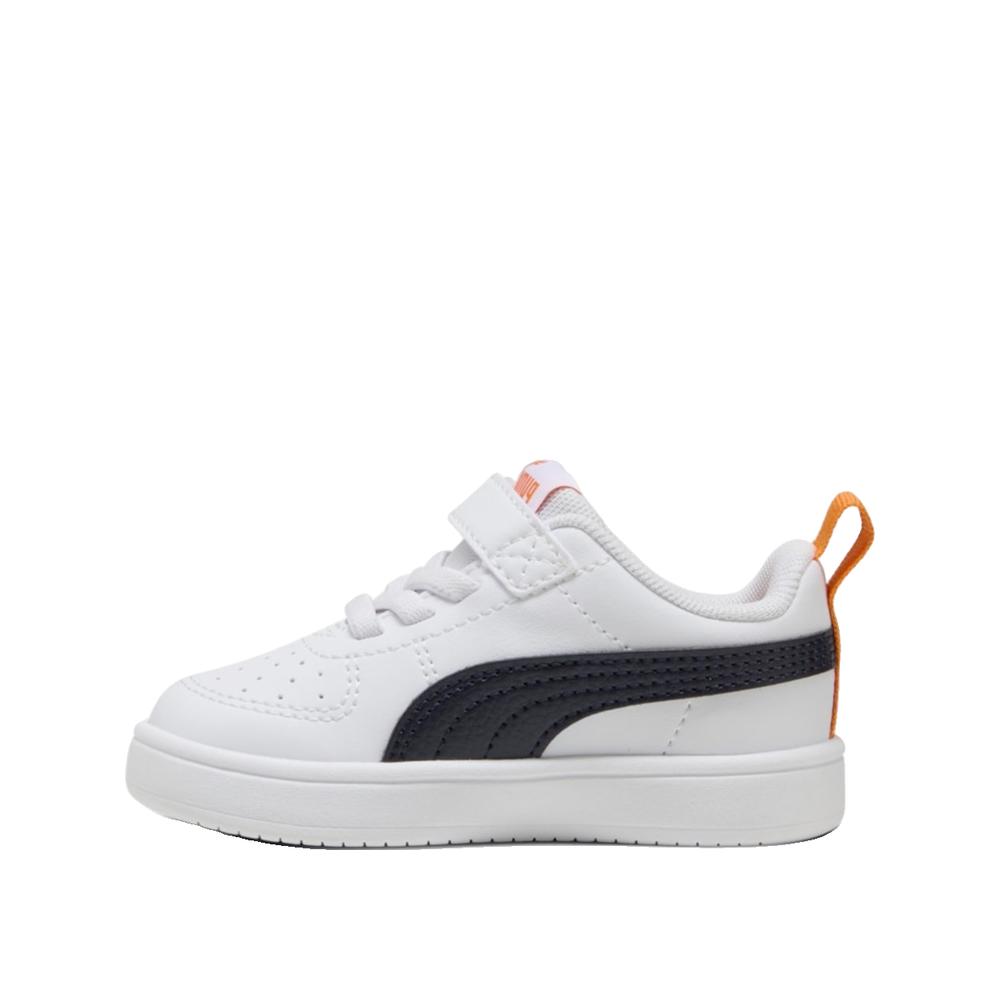 Sneakers PUMA rickie ac + inf