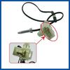 Genuine A/C Evaporators Temperature Sensor Thermistor for Great Wall Haval H6 H9