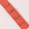 Foldable Necklace Ring Packing Bag Microfiber Velvet Earrings Organizer  Gifts