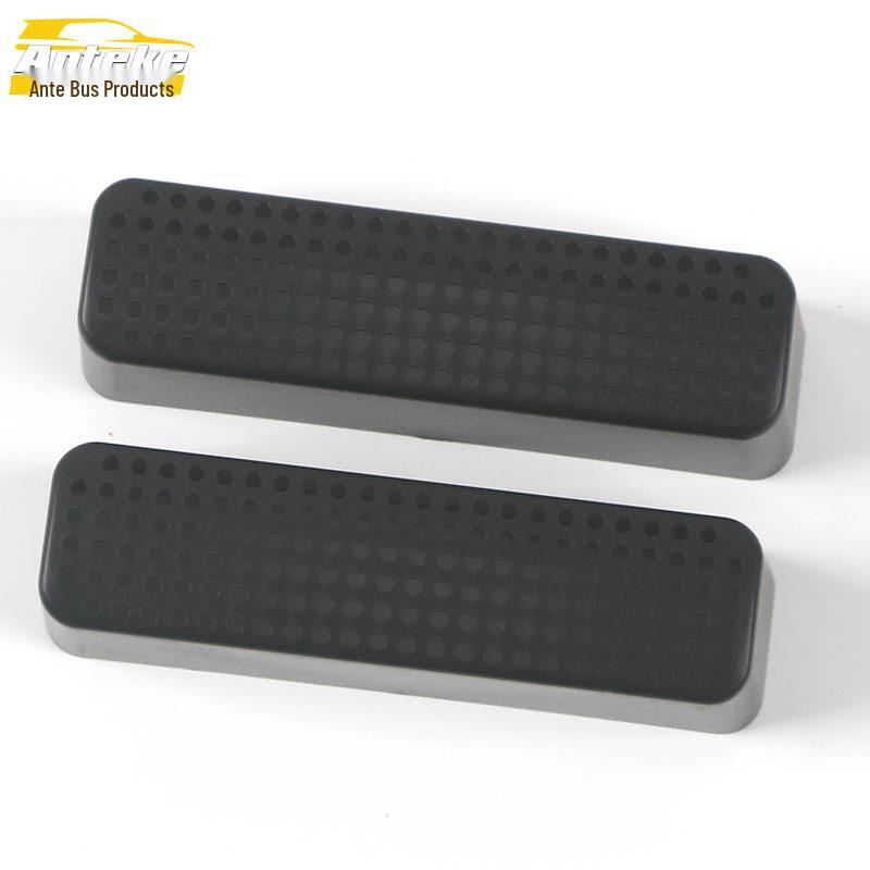 

Decorative Sequins for 22 Qijun Seat Air Outlet Protection Cover