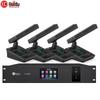 Accesorii audio și video – Microfoane