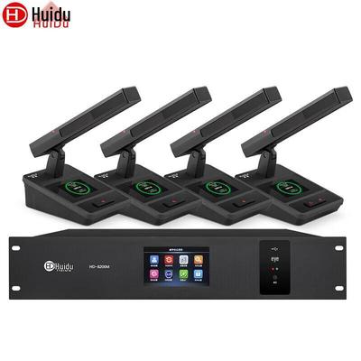 Accessori per audio e video – Microfoni