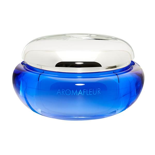 

Ingrid Millet Source Pure Aromafleur Hydro Soothing Cream Sensitive Skin 50ml