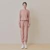 Huit Soft Terry Jogger Pants Htwjg2k04t