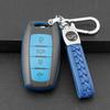 Tpu Auto Shell Fob For Great Wall Haval Jolion H6 H7 H4 H9 F5 F7 F7X F7H H2S Gmw Dargo Jolion Car Key Case Cover Accessories