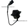 95760-2T620: Compatible with Kia Optima Rear Camera, Replaces 95760-2T610