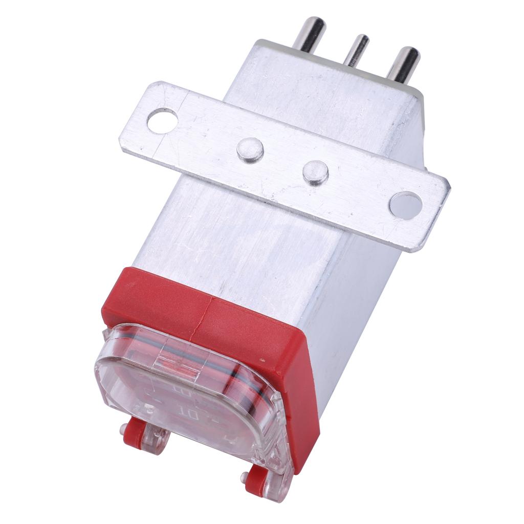 ABS Fuse Relay 9-Pin Replace For W201 W202 W124 W126 W463 R129 S124 W461 C126 2015403845