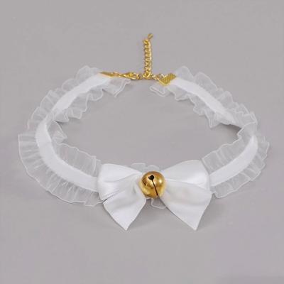 Accesorii – Cravate, papioane, gulere și manșete