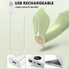 Wearable Panties Dildo Sex Toys Wireless Remote Control Sex Toys for Women 10 Speed G Spot Clitoris Stimulate Vagina Orgasm