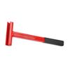 Door Hinge Adjustment Tool for Home and Business