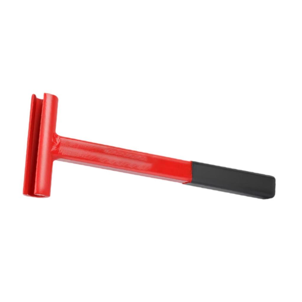 Door Hinge Adjustment Tool for Home and Business