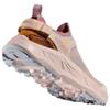 HOKA One One Hopara 2 Aerino Quartz Sand (Womens) Women Sneakers Au-Lait 1162536-QZS