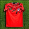 Bangladesh Y2K Calcio Sport Maglietta Uomo T Shirt Donna Top Ragazzi Bambini Genitore Figlio Asciugatura Rapida Manica Corta Maglietta Bambini