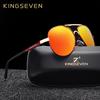 Brillen & Accessoires – Sonnenbrillen