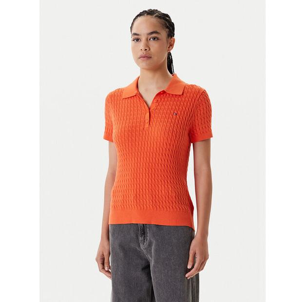 

Свитер Tommy Hilfiger Fine EU M