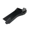 AEE4-For Roborock S7 Pro Ultra /S7 Maxv Ultra/ G10/G10S Vacuum High-Speed Self-Cleaning Brush& Base Station Filter Sinks Part