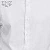 EMZ Erdos Men's Easy-Care Long-Sleeve Shirt