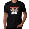 Emotional Damage Steven He Meme T-Shirt Street Art Print Tee Shirt