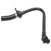 Mangueras de freno 1J0612041GD para A3 Golf IV 4 1J Leon 1M Toledo II 1M Oc-ta-via 1U 1.9 Tdi Sdi