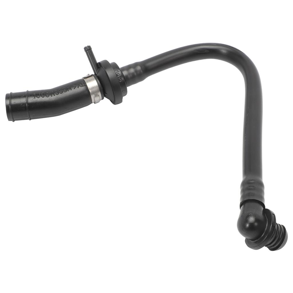 Mangueras de freno 1J0612041GD para A3 Golf IV 4 1J Leon 1M Toledo II 1M Oc-ta-via 1U 1.9 Tdi Sdi