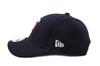 New Era 9FORTY KIDS MLB Minnesota Twins Kappe Kinder