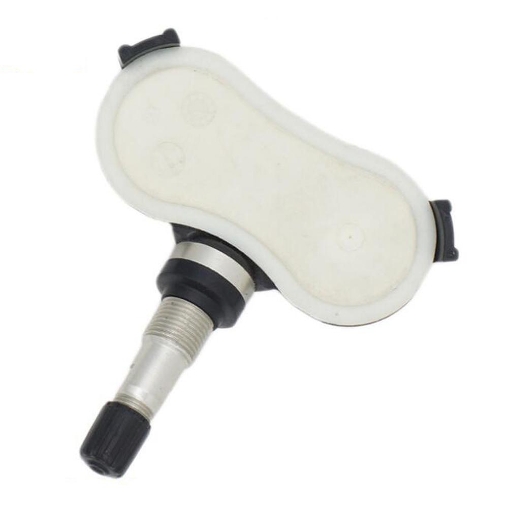 4 PCS Car Tire Pressure Monitor Sensor TPMS 52933-2F000 for KIA Sportage Rio III 3 Borrego Spectra 2007 2008 2009 2010 2011