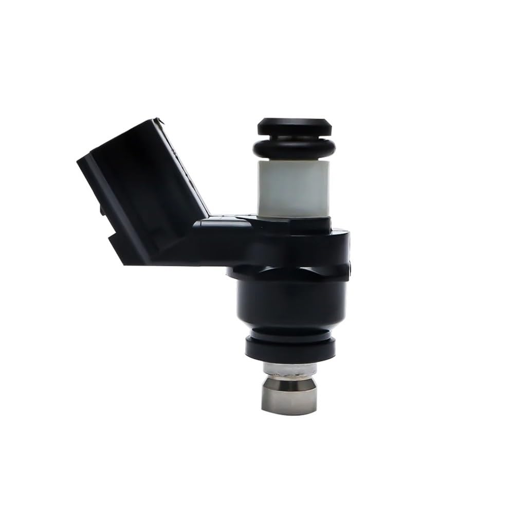 6 Hole Fuel Injector 110CC SH MODE 125/CB 125 F/ANC 110 ICON/LEAD 125/PCX 125 - Replaces Part Number 16450-K35-V01