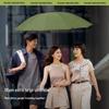 Beneunder Automatic Folding Windproof Umbrella