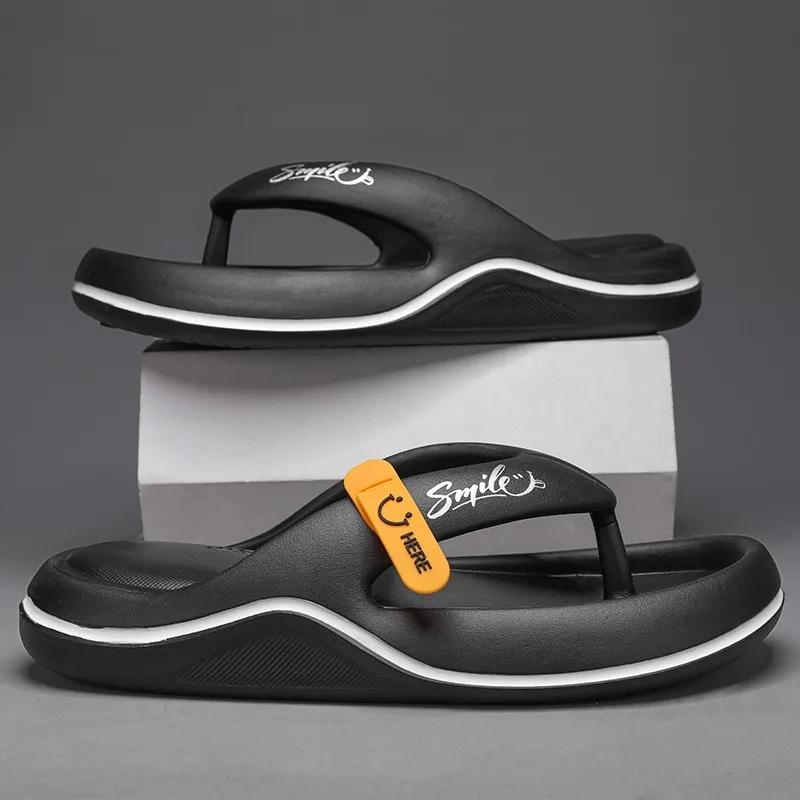 

Summer Outside Modern Slippers Flat with Adult Women s Shoes on Sale 2024 Fashion Solid Shallow Concise Women s Slippers