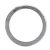 1321050035 1 Set Motorcycle Complete Gasket Kit Top Bottom End Engine for Yamaha YZ250F 01-13