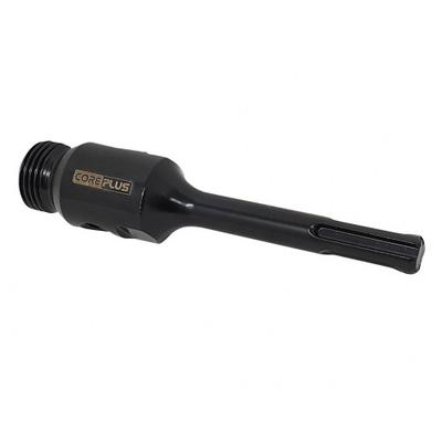 Coreplus Sds Extension Adapter
