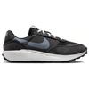 Nike Waffle Debut Black Off Noir - FJ4195-001