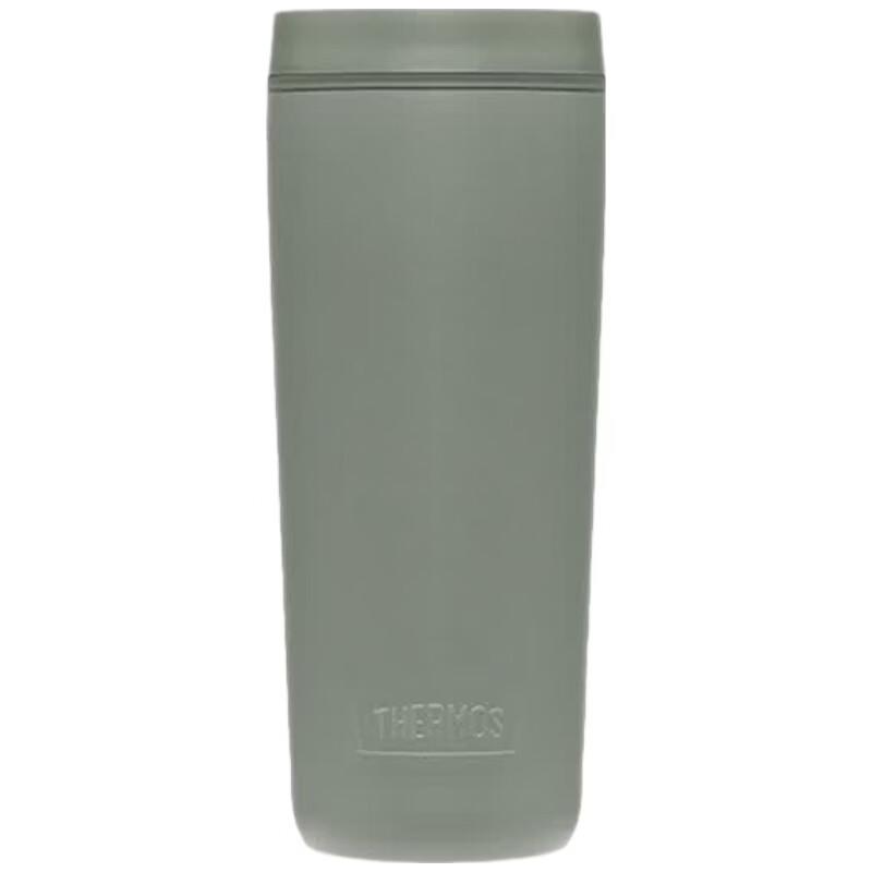 THERMOS TCTS-600 GR 590ml Insulated Mug